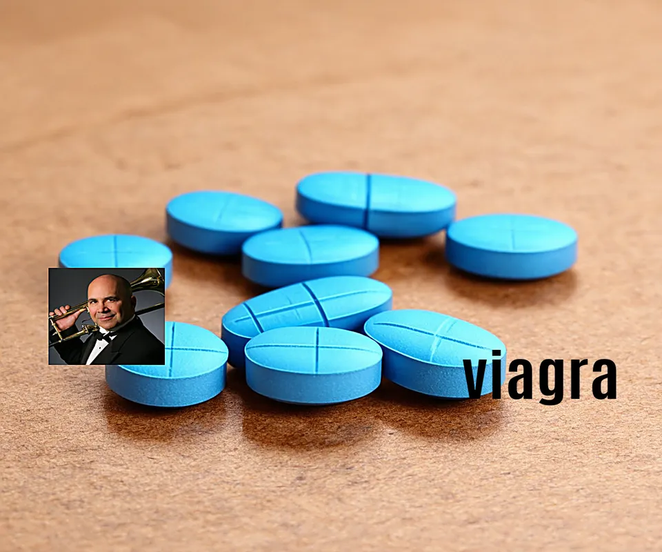 Se puede comprar viagra en farmacias sin receta en españa